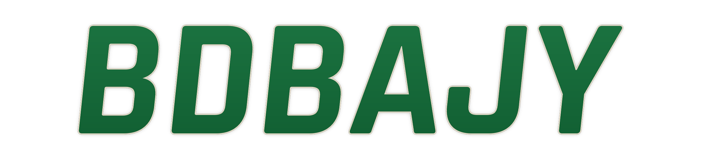 bdbajy
